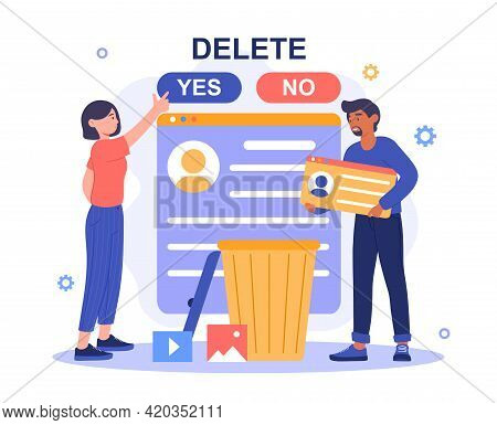 Acquaintance Images Illustrations Vectors Free Bigstock