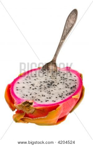 Pitahaya