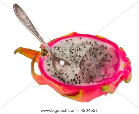 Pitahaya