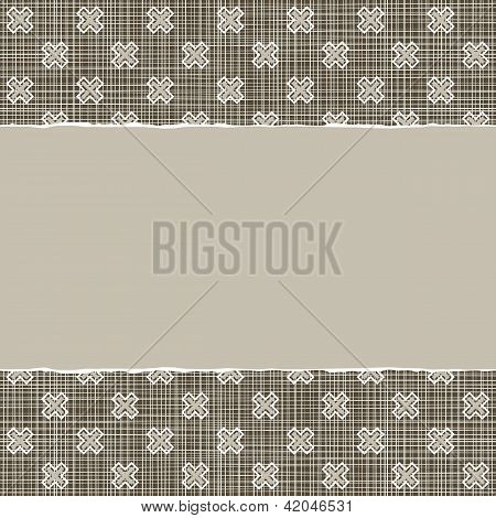 Wintercolorsbigxtorn.eps