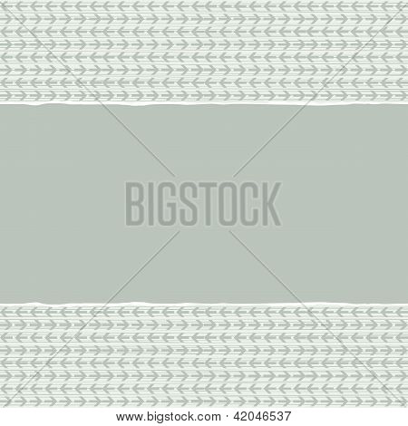 Wintercolorsbigbluearrows.eps