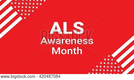 26.ai