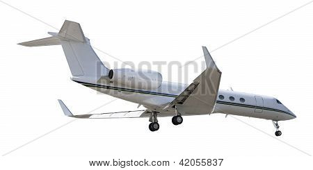 REL aviones