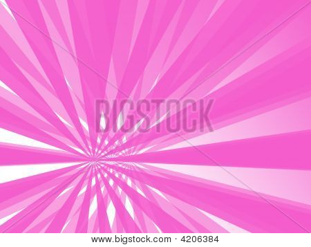 เนื้อ Sunflare sunrays