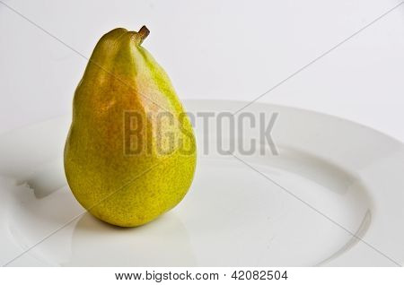 Enkele Pear