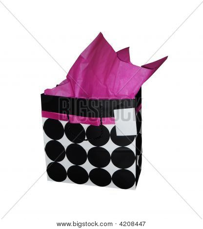 Giftbag