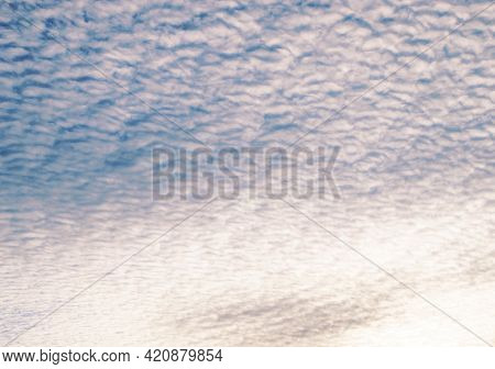 Sky Background,dark Blue Sky,sunset Sky, Sky Background,picturesque Sky,vast Sky. Sky Landscape.sky 