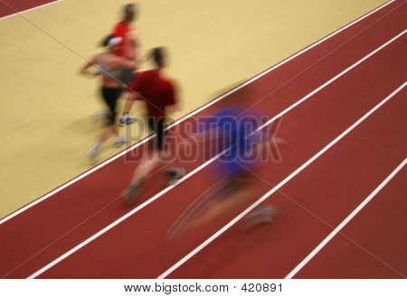 Corredores