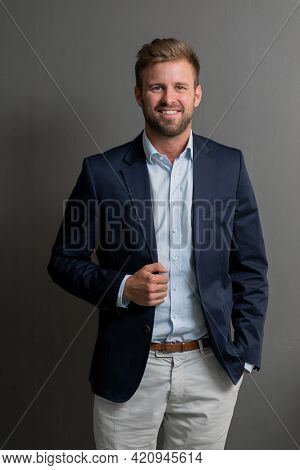Bevan Ducasse A Successful South African Entrepreneur