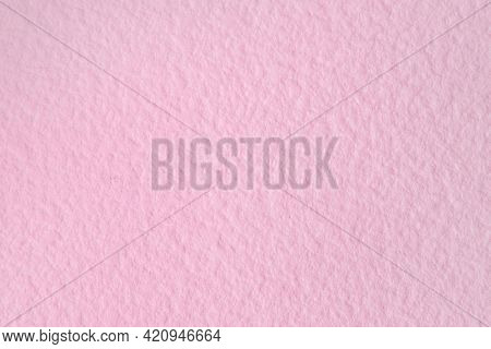 Taffy pink textured background  wallpaper