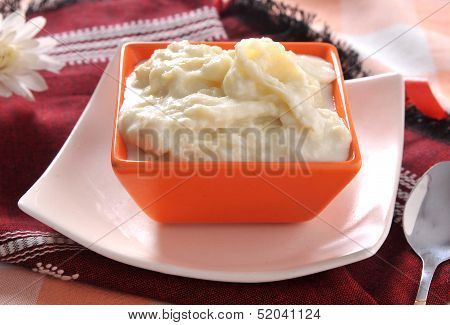 Malai Rabri