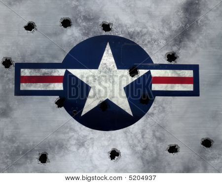 닦 았된 금속에 스타