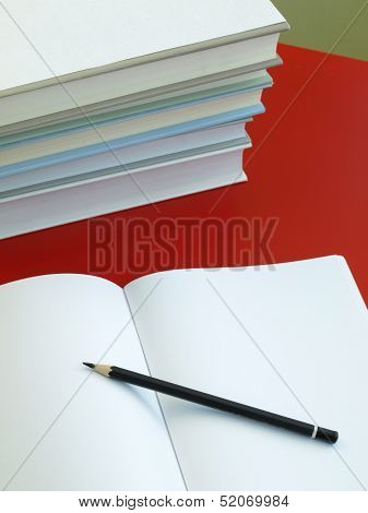 Homework