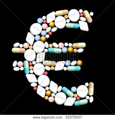Tablets Euro