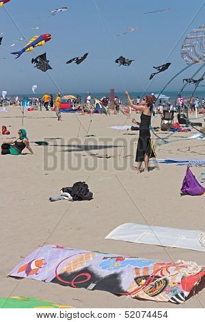 Kites
