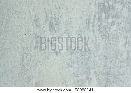 Stone Wall Background