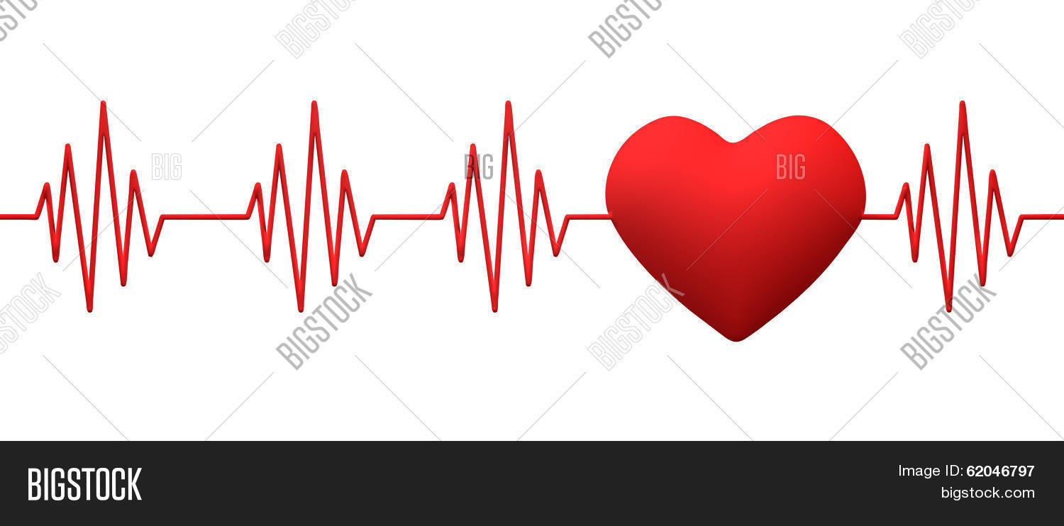 Аритмия сердца. Экг сердца. Экг сердца. В каждом пульсе сердца. Высокий пульс сердце.