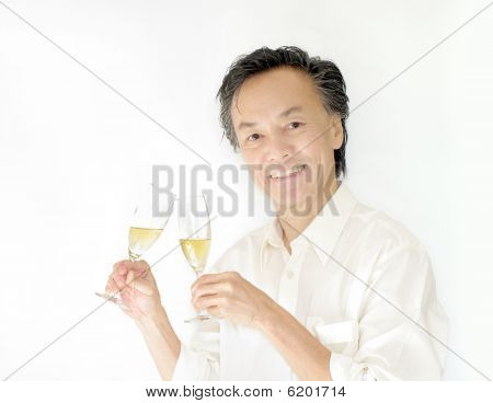 ทำให้ double