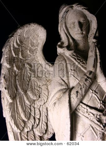 Angel II