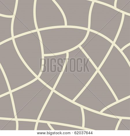 Cobblestone seamless background.