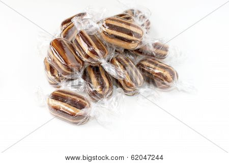 Mint Humbugs