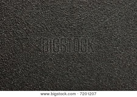 Sandpapir baggrund