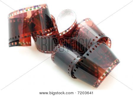 Film strip