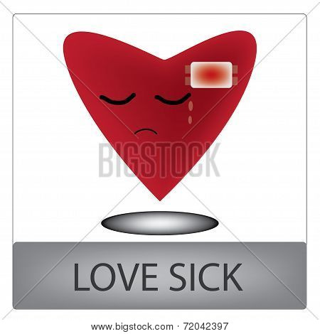 Love Sick