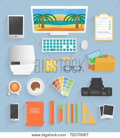 Program For Design And Architecture.