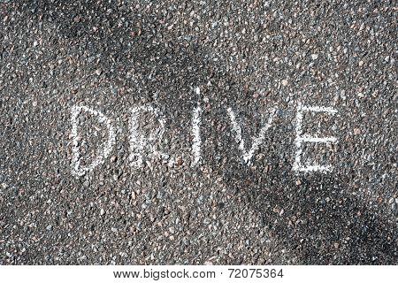 Drift