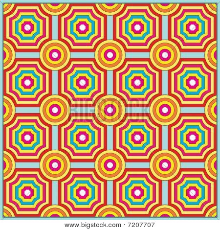 Abstrakt