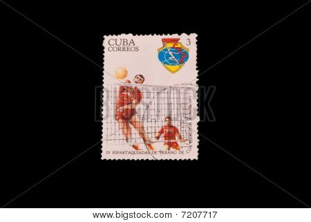 Postage_five