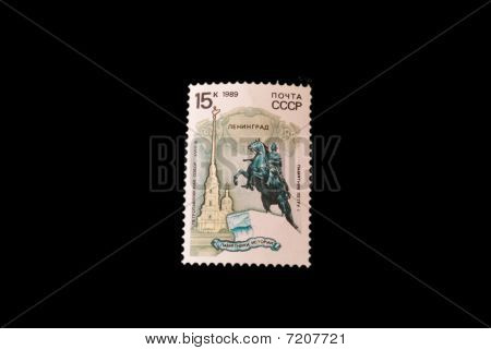 Postage_nine