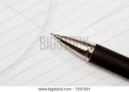 Tomar notas