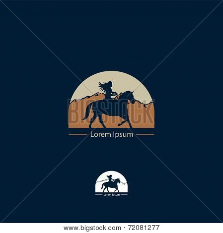 visual identity for travel agencies and more