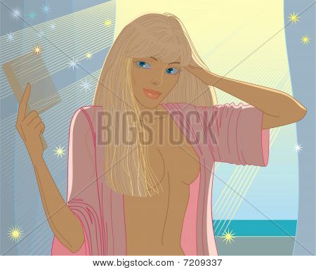 Girl_with_comb_