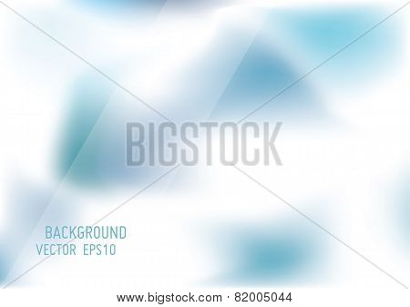 Abstract Background