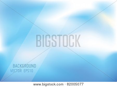 Abstract Background