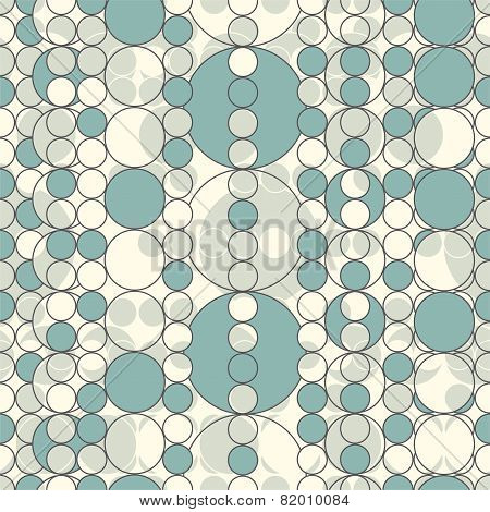 Circles