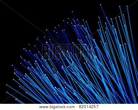 Optical fiber