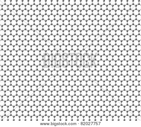 Graphene Sheet