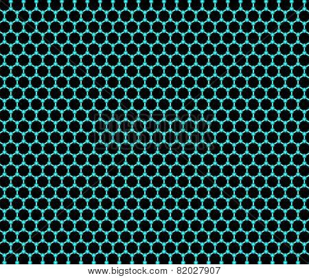 Graphene Sheet