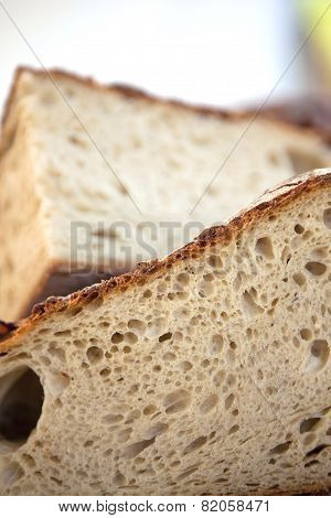 Bread