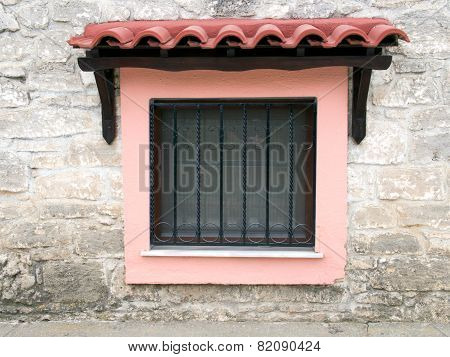 Window