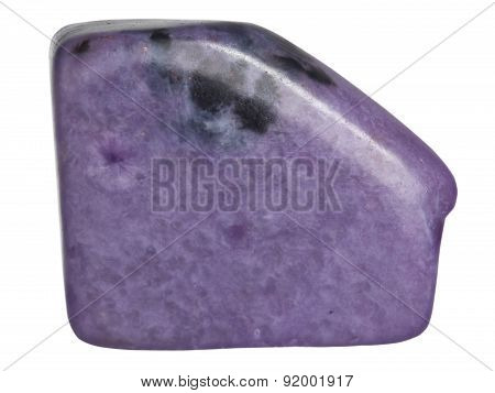 Charoite