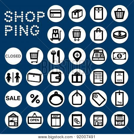 SHOPPING