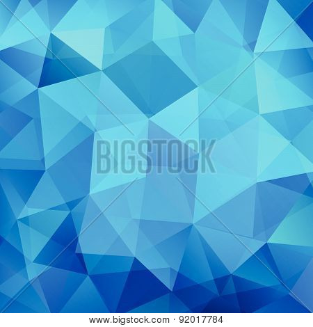 abstract background