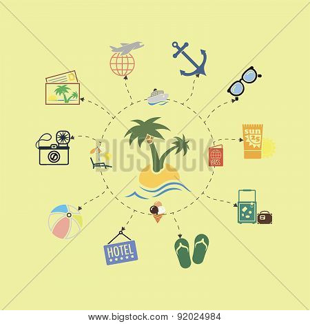 Vacation