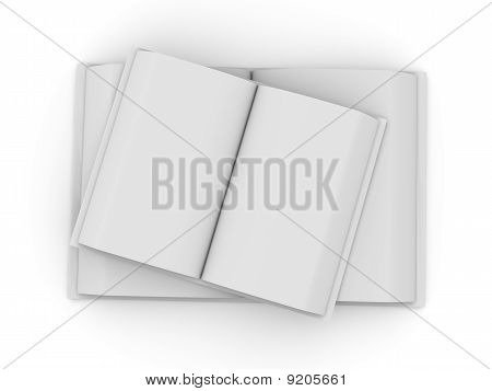 book_open