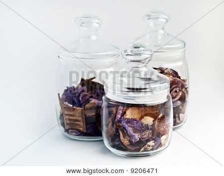 Fiori